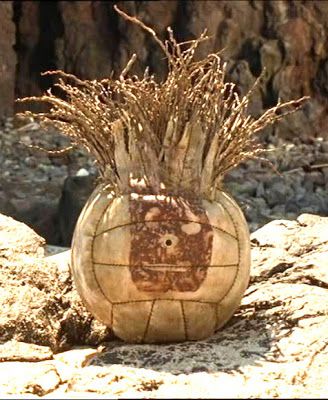 Picture of Wilson