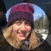 Picture of Kristin