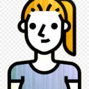 Pam