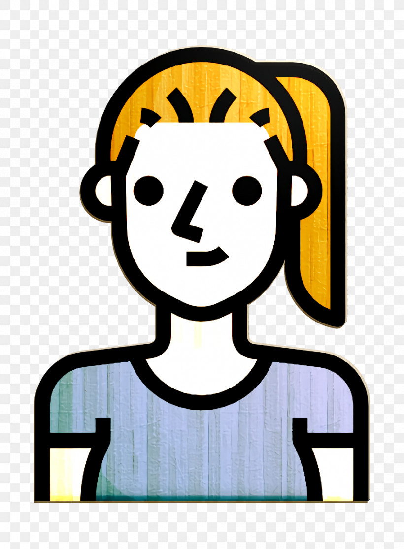 Picture of Pam