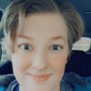 Picture of Taylore