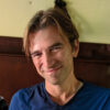Picture of David Santucci