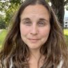 Picture of Sara S