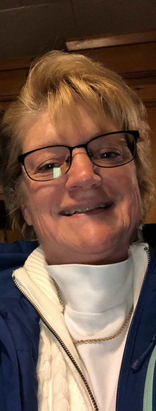 Picture of Margaret