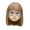 Picture of Dana