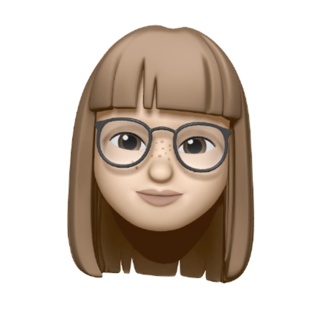 Picture of Dana