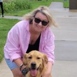 Picture of Donna