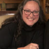 Picture of Liz