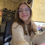 Picture of Sydney