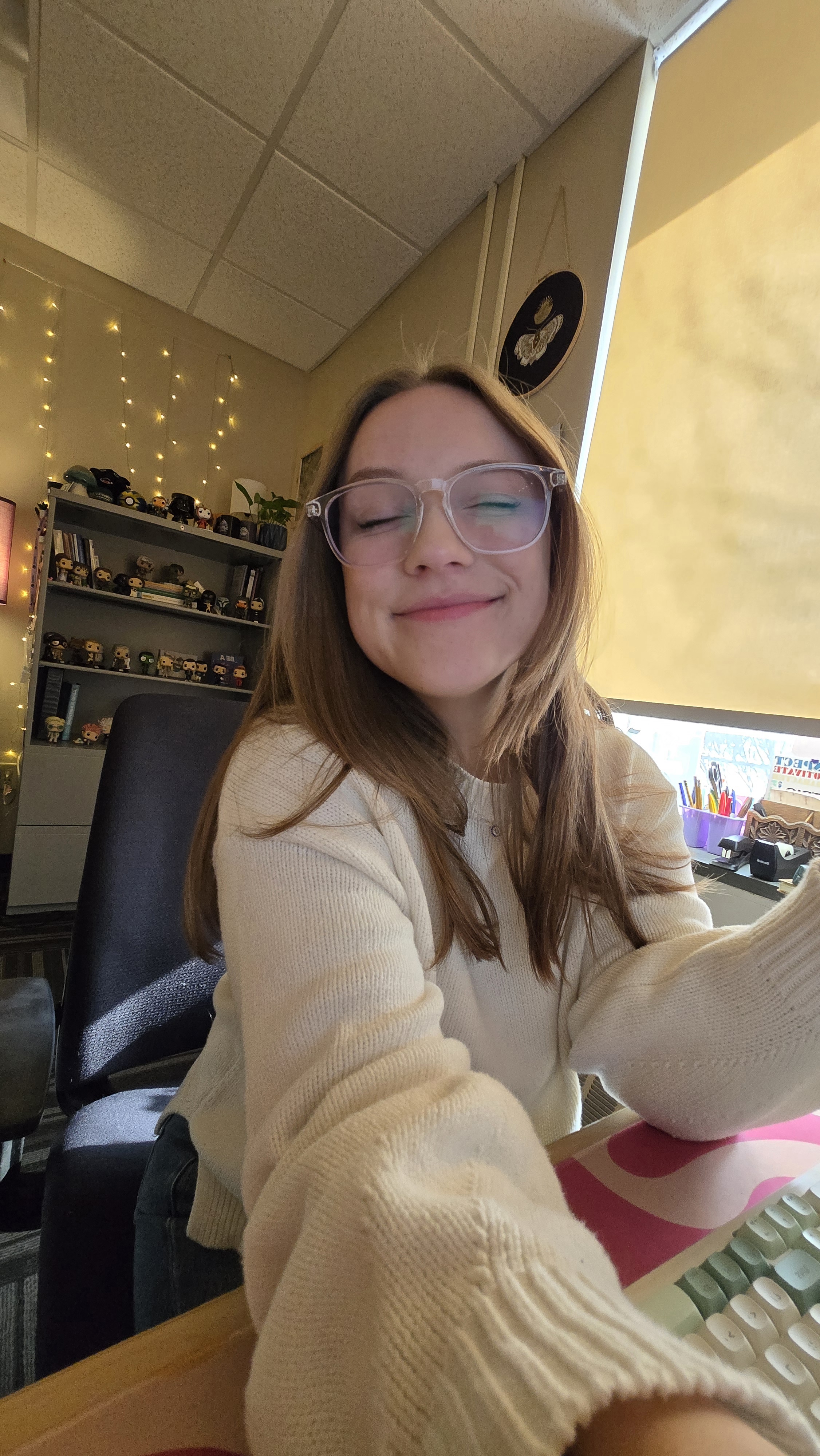 Picture of Sydney