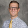 Picture of Chris