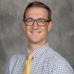 Picture of Chris