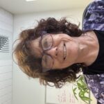 Picture of Sarah