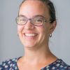 Picture of Laura Tilghman
