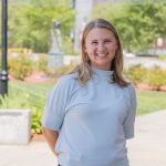 Picture of Becca