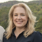 Picture of Sarah Parrish